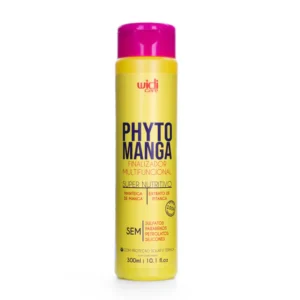 Finalizador PhytoManga 300ML