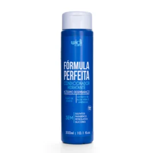 Acondicionador de hidratación Formula Perfeita 300ml