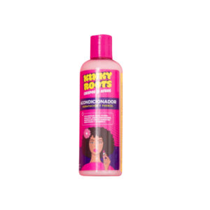 Acondicionador Kinky Roots