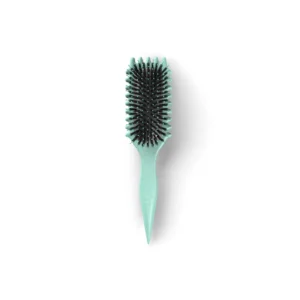 Cepillo Definidor Curly Master