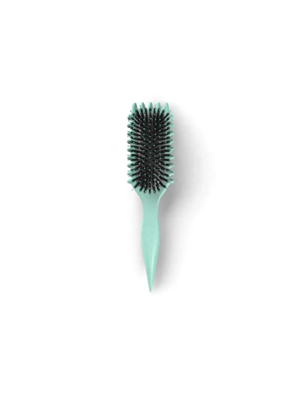 Cepillo Definidor Curly Master