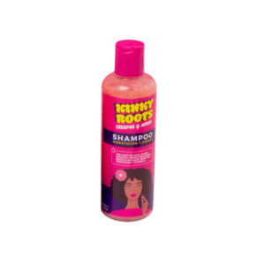 Shampoo Kinky Roots