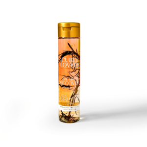 The Hair Recover Shampoo - Shampoo de Romero