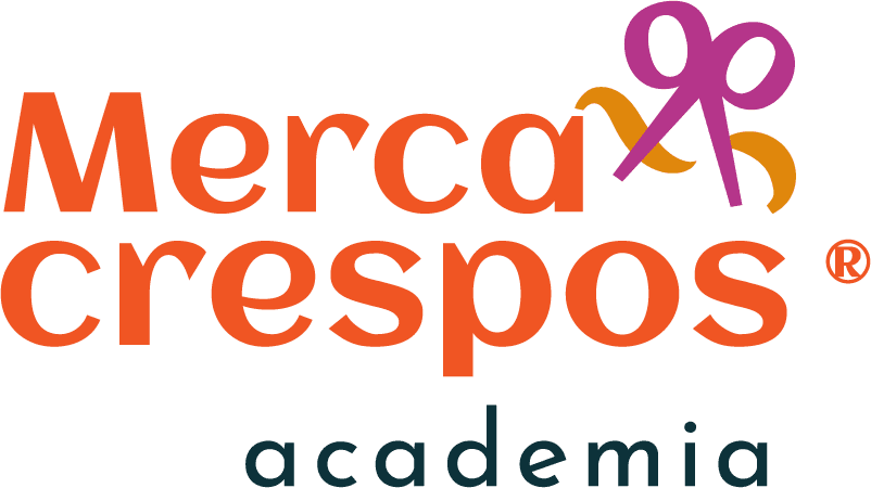 logo main