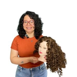 Maniquí de Entrenamiento Sintético solo para Colombia