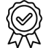7-dias-de-garantia