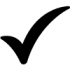 acceso-de-inmediato